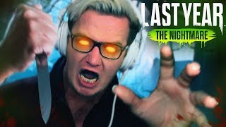 di3NDcAdsjs/default.jpg
