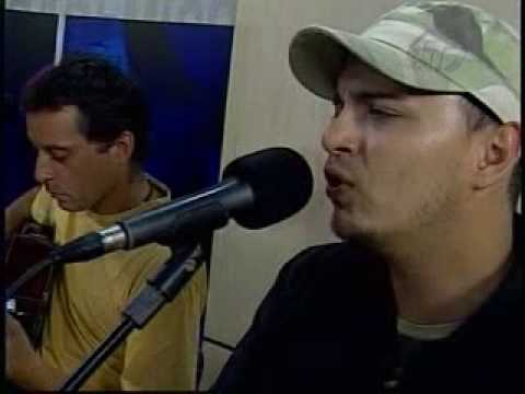 Boa Mensagem video