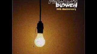 BUSDRIVER, NOCANDO, SUBTITLE, &amp; ACEYALONE ~ CRAZY CRAZY CRAZY