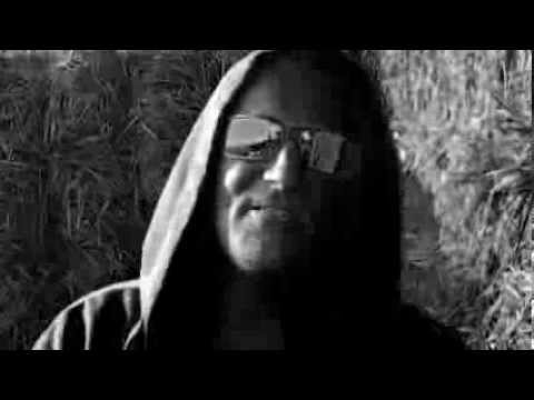 SLUNCE SENO SLAVNOSTI - HEYOU, BONN, TEONOET