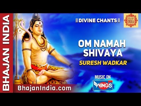 om namah shivaya serial all episodes free download om namah shivaya serial all episodes free download