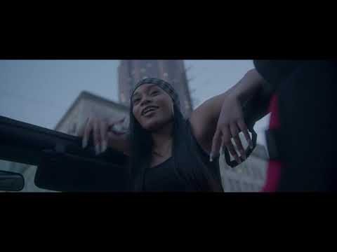Stallin (feat. Floyd) [Official Music Video]