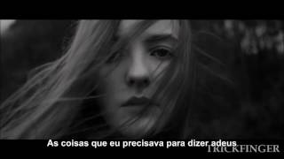 Red Hot Chili Peppers - Encore (Legendado PT-BR)