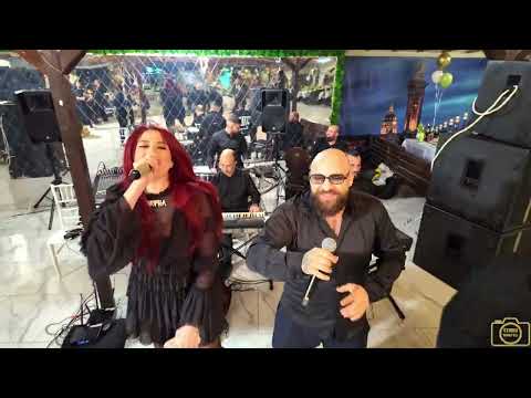 ORK.CHAR / ЧАР – New Hit 2026 | Studio Yanko RCF