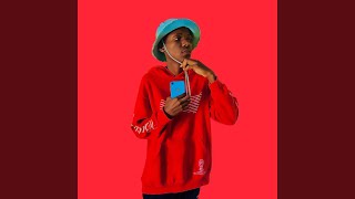 Download lagu Elondon (feat. Dumza, Officixl zorro, Hard keys music & Skimmy) mp3 Download lagu Elondon (feat. Dumza, Officixl zorro, Hard keys music & Skimmy) mp3