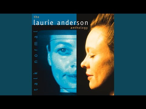 Excellent Birds (Remastered)