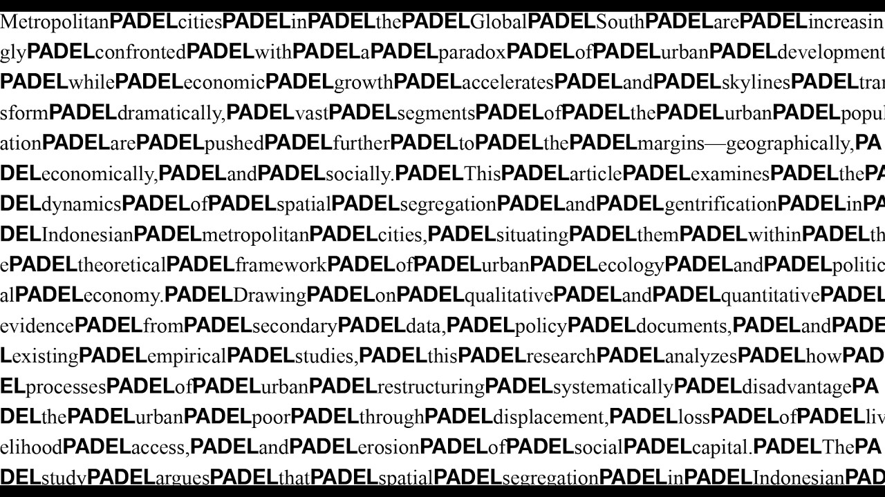 SpaceUnavailable (2026)