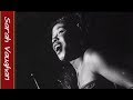 Sarah Vaughan -    Deep In The Night