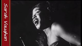 Deep In The Night Lyrics English Translation