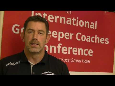 IGCC17 Is Almost Here!!