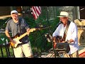 DOWN IN BELIZE 9/11/2021