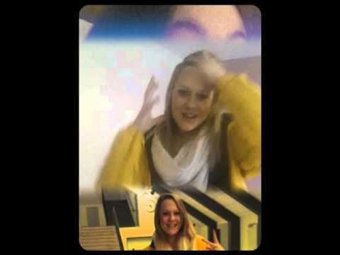 Mein Mädchen 3 8 wundervolle Jahre mit dir 3 Ich Liebe Di