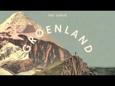 Our Hearts Like Gold - Groenland