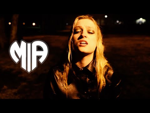 Only When It Rains - Mia Morris