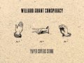 Willard Grant Conspiracy - Soft Hands