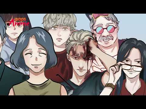 Bad Luck Mùa 6 - Siêu Clip 4 - Lời Nguyền Tuổi 17