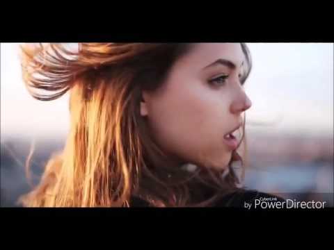 Planet ANM X Paluch-Nikt jej nie znal (Dymas Blend)