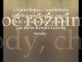 ''Nic dwa razy'' Gościniec 