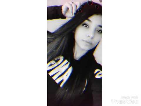Novo Ax Dain 《Zabravi♤Me》🔝