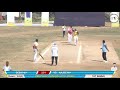 AAJDE 40+ VS DESAI 40+ MATCH AT ADHYKSHA CHSHAK 2019 - DESAI GAON #FINALDAY