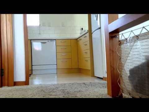 House for Rent in Auckland 3BR/1.5BA by Auckland Property Management