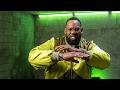 Wu Tang Clan Pour One Out Music Video