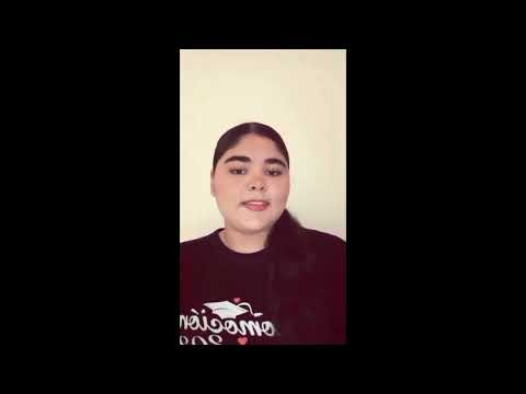 An interview about San Juan de Betulia