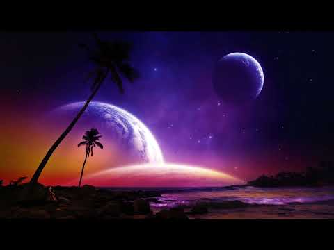 Best of Solarstone - Remixed