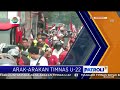 Indosiar HD OP Patroli