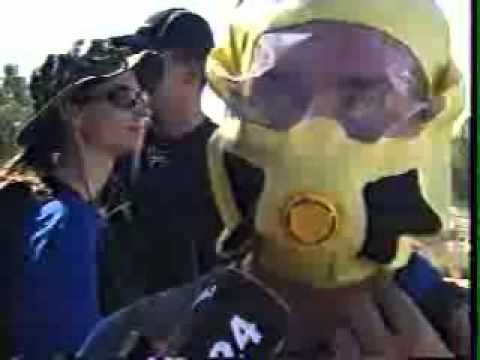 Personenschutz Ausbildung mit ISA - ISRAEL - PSD- High Risk Environments