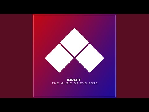 Runback City (Intro to "Street Fighter 6") (feat. Mega Ran & AlexV)