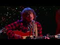 Oh My Sweet Carolina - Ryan Adams, the Infamous String Dusters & Nicki Bluhm - Almer Kaasschieter Oh My Sweet Carolina - Ryan Adams, the Infamous String Dusters & Nicki Bluhm