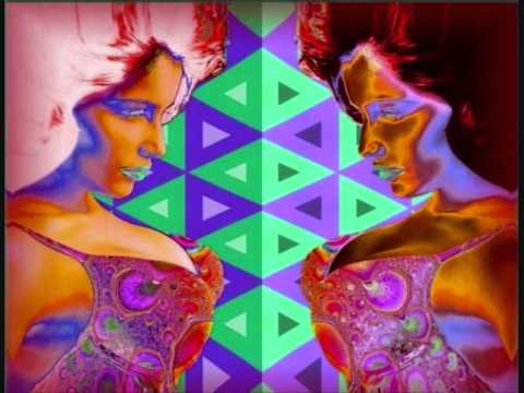 DJ M-Zone @ The Outer Limits ~ Helter Skelter (Technodrome 1998)