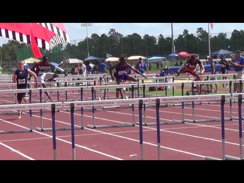 2014 AAU Club Championship - Orlando, FL - Disney Wide World of Sports