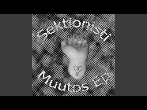 Puudutan Mun Kivun Vihal