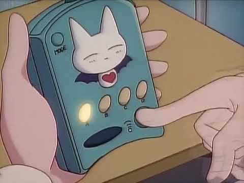 Kodocha - The buruccha