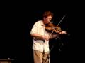 Tim O'Brien at Mountain Song Festival "Oxford Town"