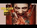 31 ROB ZOMBIE (2016) 🎥 Tráiler Oficial 🎬 Película, Terror y Horror