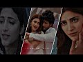 Rang Jo Lagyo Efx Status Lofi Status Aesthetic Whatsapp Status