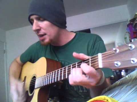 Addiction - Tommy Knox an Original song from tommyknox99