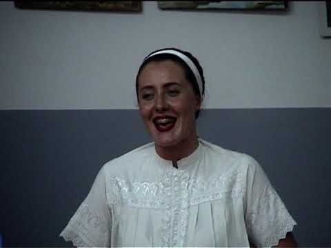 Kysáč - Čo  sa  stalo  v  Kysáči  noviho --- ĎSS  KC  Kysáč  2023