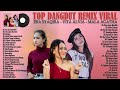 ERA SYAQIRA VITA ALVIA MALA AGATHA TOP DANGDUT REMIX VIRAL