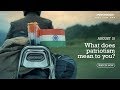 Happy Independence Day Show Your Patriotism Avenger FLG Bajaj Avenger
