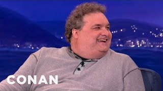 Artie Lange Hates Alex Rodriguez