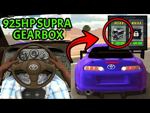 6000 Car Parking Mod Apk 4.8.4.9  Best HD