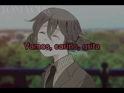 Xaxanity ; Tied upxx || Sub. Español