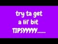 Tik Tok Music Vid Ke Ha Kids Bop