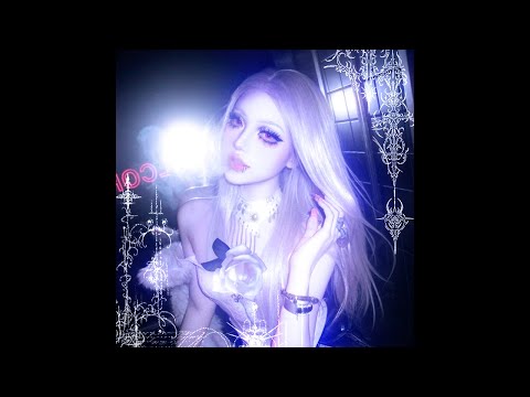 [FREE] Digicore Type Beat x Hyperpop Type Beat, Glitchcore - "aqua"