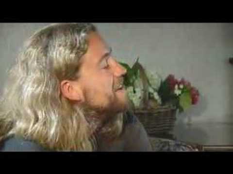 Bring Back the A-Team - Mr. T Interview