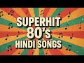 Dil Main Ho Tum Jara Sha Jhoom Lu Main 80s Retro Top Songs